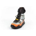 Śniegowce adidas aSMC Cold W H00050 39