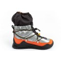 Śniegowce adidas aSMC Cold W H00050 39