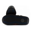 Śniegowce adidas aSMC Cold W H00050 39