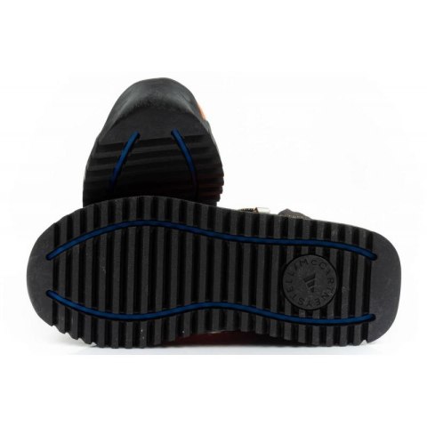 Śniegowce adidas aSMC Cold W H00050 39 Śniegowce adidas aSMC Cold W H00050 39