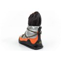 Śniegowce adidas aSMC Cold W H00050 39