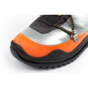 Śniegowce adidas aSMC Cold W H00050 39