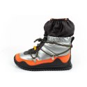 Śniegowce adidas aSMC Cold W H00050 39