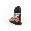Śniegowce adidas aSMC Cold W H00050 39
