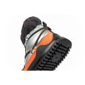 Śniegowce adidas aSMC Cold W H00050 39