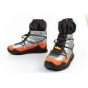 Śniegowce adidas aSMC Cold W H00050 39