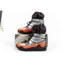 Śniegowce adidas aSMC Cold W H00050 39