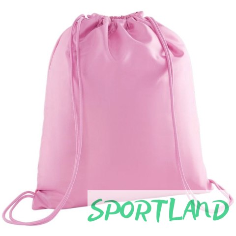 Worek Puma Phase Gym Sack 79944 32 N/A Worek Puma Phase Gym Sack 79944 32 N/A