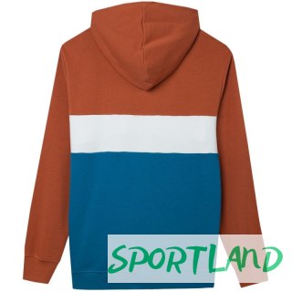 Bluza 4F M 4FWSS24TSWSM1032 81S L