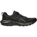 Buty Asics Gel Contend 9 M 1011B881-003 40,5