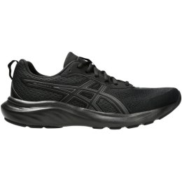 Buty Asics Gel Contend 9 M 1011B881-003 40,5