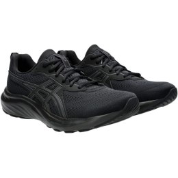 Buty Asics Gel Contend 9 M 1011B881-003 40,5