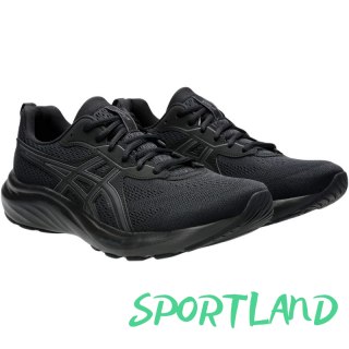 Buty Asics Gel Contend 9 M 1011B881-003 40,5