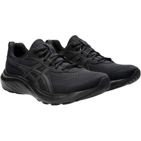 Buty Asics Gel Contend 9 M 1011B881-003 40,5 Buty Asics Gel Contend 9 M 1011B881-003 40,5