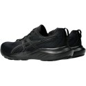 Buty Asics Gel Contend 9 M 1011B881-003 40,5
