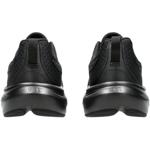 Buty Asics Gel Contend 9 M 1011B881-003 40,5 Buty Asics Gel Contend 9 M 1011B881-003 40,5