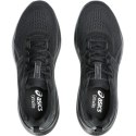 Buty Asics Gel Contend 9 M 1011B881-003 40,5