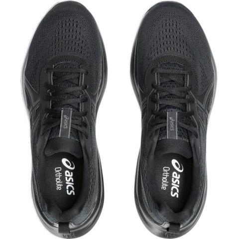 Buty Asics Gel Contend 9 M 1011B881-003 40,5 Buty Asics Gel Contend 9 M 1011B881-003 40,5