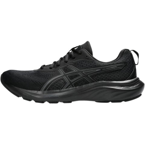 Buty Asics Gel Contend 9 M 1011B881-003 40,5 Buty Asics Gel Contend 9 M 1011B881-003 40,5