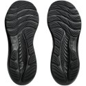 Buty Asics Gel Contend 9 M 1011B881-003 40,5