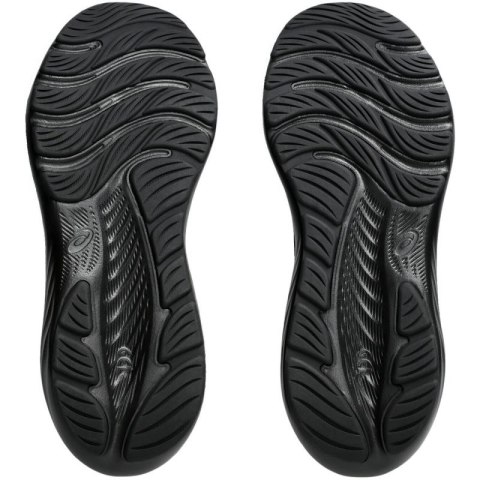 Buty Asics Gel Contend 9 M 1011B881-003 40,5 Buty Asics Gel Contend 9 M 1011B881-003 40,5
