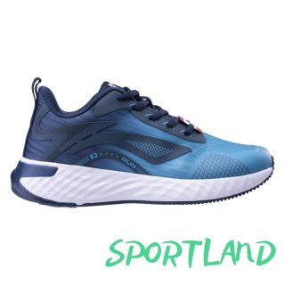 Buty IQ Graviter T Jr 92800598904 40