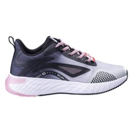Buty IQ Graviter Tg Jr 92800598909 37