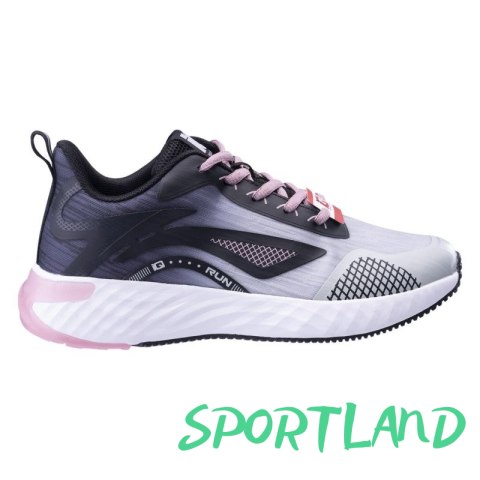 Buty IQ Graviter Tg Jr 92800598909 39 Buty IQ Graviter Tg Jr 92800598909 39