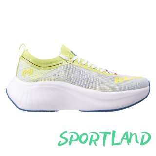 Buty IQ Parado M 92800610036 41