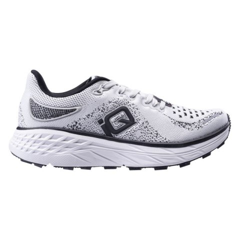 Buty IQ Rosero M 92800614288 41 Buty IQ Rosero M 92800614288 41