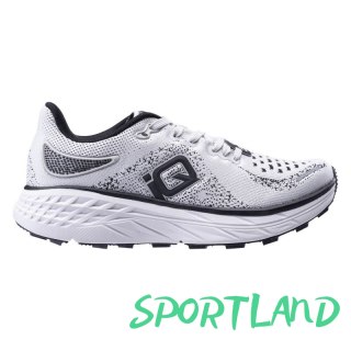 Buty IQ Rosero M 92800614288 42