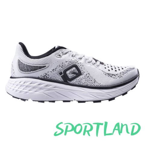 Buty IQ Rosero M 92800614288 46 Buty IQ Rosero M 92800614288 46