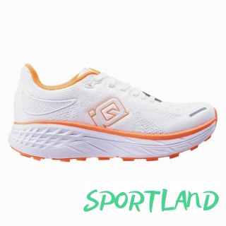 Buty IQ Rosero Wmns W 92800614294 36