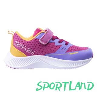 Buty IQ Tori Jrg Jr 92800598921 34