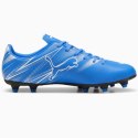 Buty Puma Attacanto FG/AG M 107477 09 42 1/2