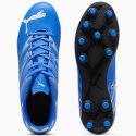 Buty Puma Attacanto FG/AG M 107477 09 42 1/2