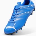 Buty Puma Attacanto FG/AG M 107477 09 42 1/2