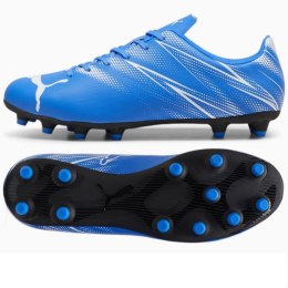 Buty Puma Attacanto FG/AG M 107477 09 44 1/2