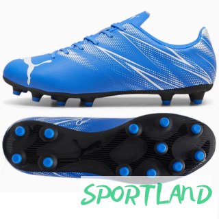 Buty Puma Attacanto FG/AG M 107477 09 46 1/2