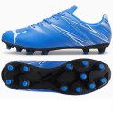 Buty Puma Attacanto FG/AG M 107477 09 46 1/2