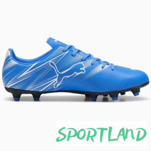 Buty Puma Attacanto FG/AG M 107477 09 46 1/2 Buty Puma Attacanto FG/AG M 107477 09 46 1/2