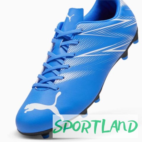 Buty Puma Attacanto FG/AG M 107477 09 46 1/2 Buty Puma Attacanto FG/AG M 107477 09 46 1/2