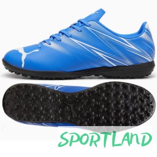 Buty Puma Attacanto TT M 107478-09 42 1/2