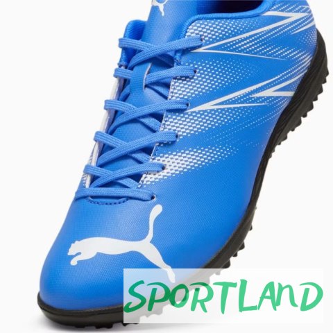 Buty Puma Attacanto TT M 107478-09 42 1/2 Buty Puma Attacanto TT M 107478-09 42 1/2