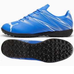Buty Puma Attacanto TT M 107478-09 43