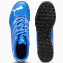 Buty Puma Attacanto TT M 107478-09 43 Buty Puma Attacanto TT M 107478-09 43