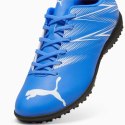 Buty Puma Attacanto TT M 107478-09 43 Buty Puma Attacanto TT M 107478-09 43