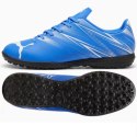 Buty Puma Attacanto TT M 107478-09 44 1/2