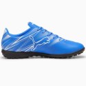 Buty Puma Attacanto TT M 107478-09 44 1/2