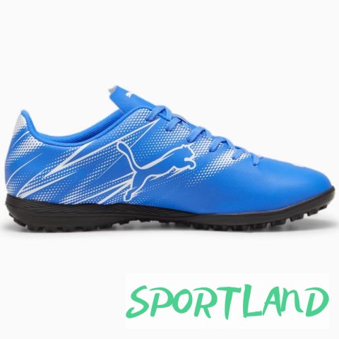 Buty Puma Attacanto TT M 107478-09 44 1/2 Buty Puma Attacanto TT M 107478-09 44 1/2